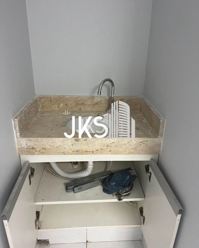 Sala Comercial de 30m² no bairro Setor Bueno, em Goiânia | Eu Corretor