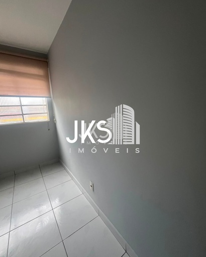 Sala Comercial de 30m² no bairro Setor Bueno, em Goiânia | Eu Corretor