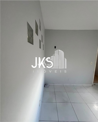 Sala Comercial de 30m² no bairro Setor Bueno, em Goiânia | Eu Corretor