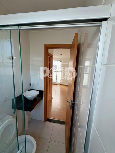 Apartamento de 2 quartos, 4095m² no bairro Vila Jaiara St. Norte, em Anápolis | Eu Corretor