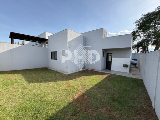 Casa de 2 quartos, 200m² no bairro Res. Itatiaia, em Anápolis | Eu Corretor