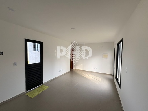 Casa de 2 quartos, 200m² no bairro Res. Itatiaia, em Anápolis | Eu Corretor