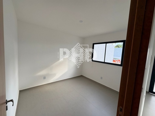 Casa de 2 quartos, 200m² no bairro Res. Itatiaia, em Anápolis | Eu Corretor