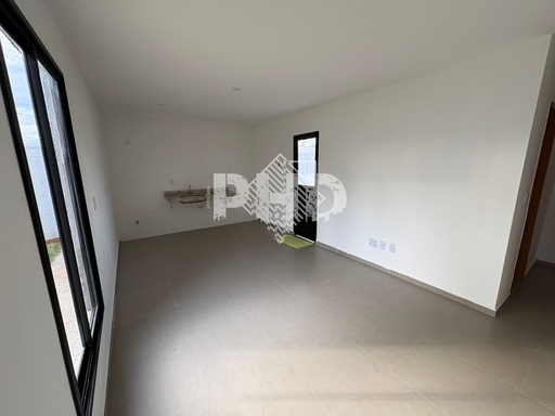Casa de 2 quartos, 200m² no bairro Res. Itatiaia, em Anápolis | Eu Corretor