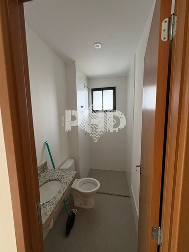 Casa de 2 quartos, 200m² no bairro Res. Itatiaia, em Anápolis | Eu Corretor