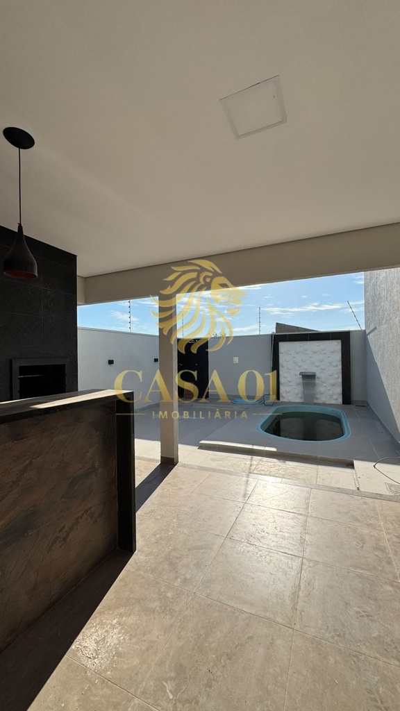 WhatsApp Image 2026-07-09 at 10.44.59 (1).jpeg