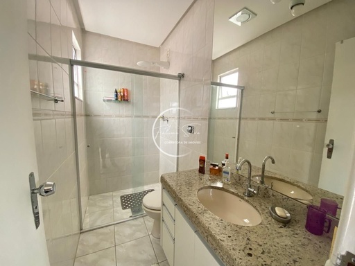 Cobertura de 4 quartos, 194m² no bairro São Mateus, em Juiz de Fora | Eu Corretor