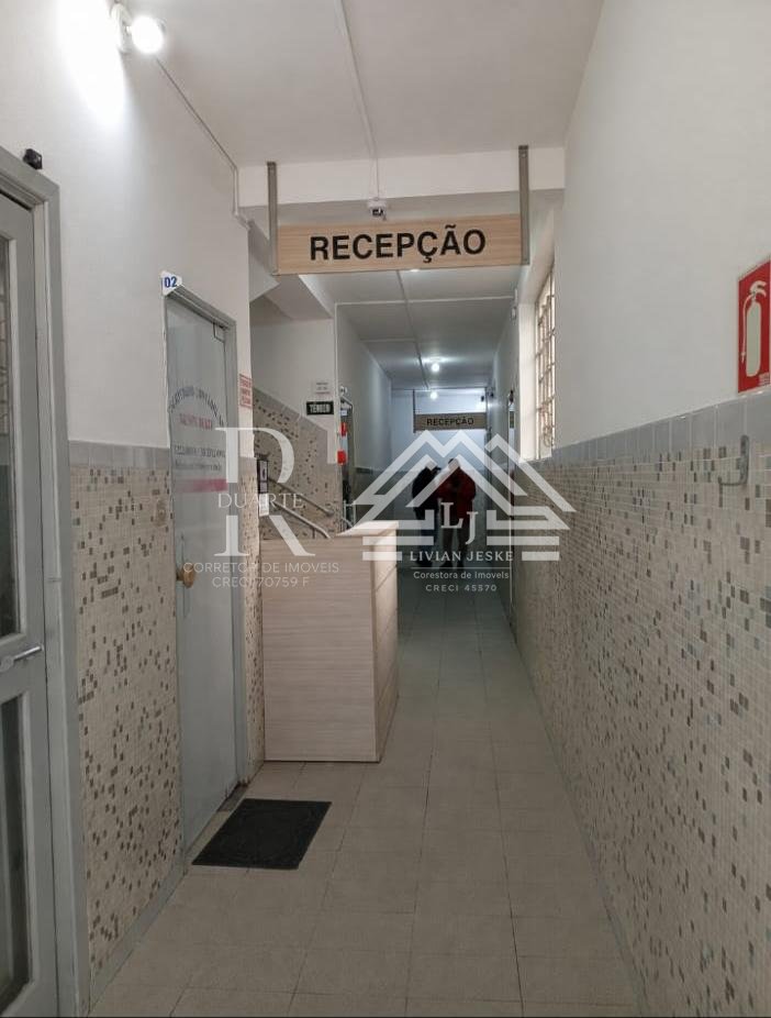 2.jpeg