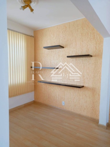 Sala Comercial de 27m² no bairro Centro, em Pelotas | Eu Corretor