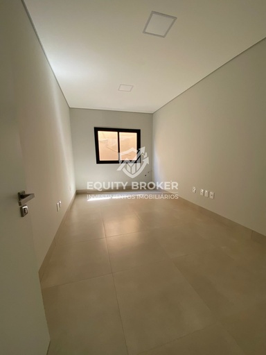 Sala Comercial no bairro Vila Aurora II, em Rondonópolis | Eu Corretor