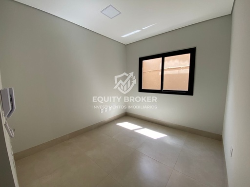 Sala Comercial no bairro Vila Aurora II, em Rondonópolis | Eu Corretor