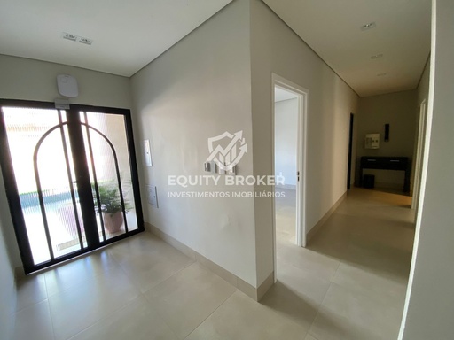 Sala Comercial no bairro Vila Aurora II, em Rondonópolis | Eu Corretor