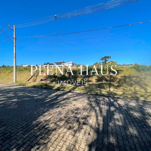 Lote/Terreno de 570m² no bairro Palmares, em Ivoti | Eu Corretor