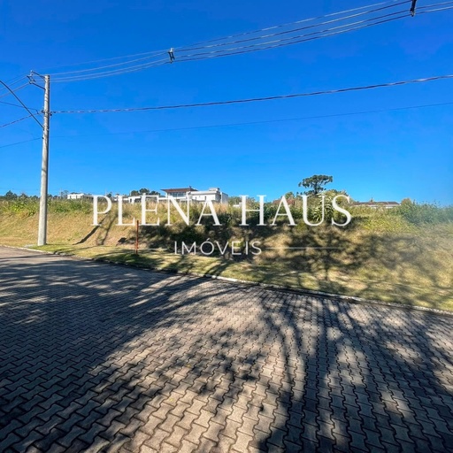 Lote/Terreno de 570m² no bairro Palmares, em Ivoti | Eu Corretor