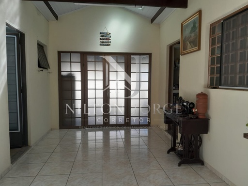 Chácara de 4 quartos, 4060m² no bairro Caneleiras, em Ouro Fino | Eu Corretor