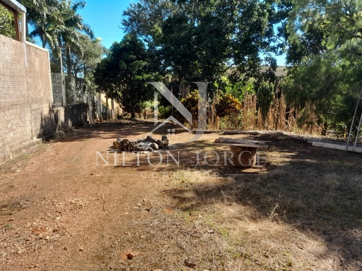 Chácara de 4 quartos, 4060m² no bairro Caneleiras, em Ouro Fino | Eu Corretor