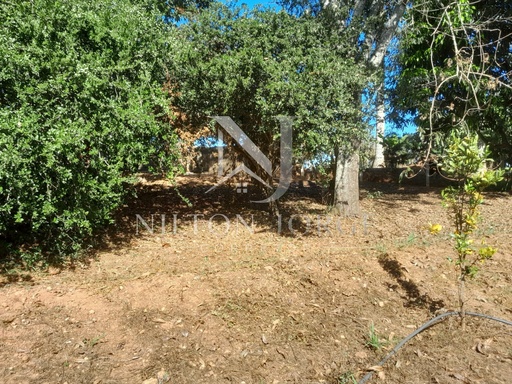 Chácara de 4 quartos, 4060m² no bairro Caneleiras, em Ouro Fino | Eu Corretor