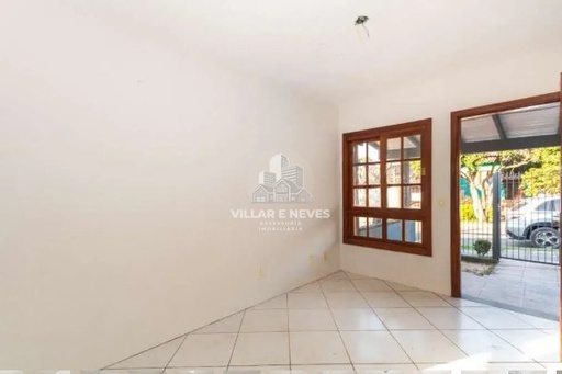Casa de 3 quartos, 71m² no bairro Olaria, em Canoas | Eu Corretor