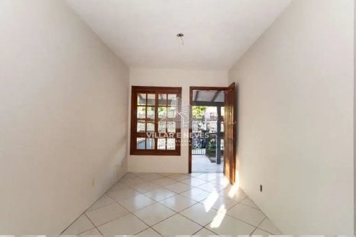 Casa de 3 quartos, 71m² no bairro Olaria, em Canoas | Eu Corretor