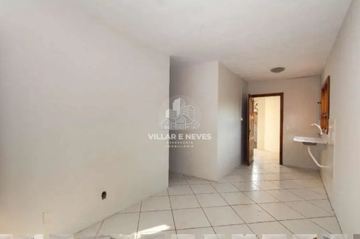 Casa de 3 quartos, 71m² no bairro Olaria, em Canoas | Eu Corretor