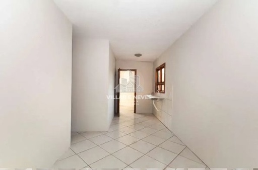 Casa de 3 quartos, 71m² no bairro Olaria, em Canoas | Eu Corretor