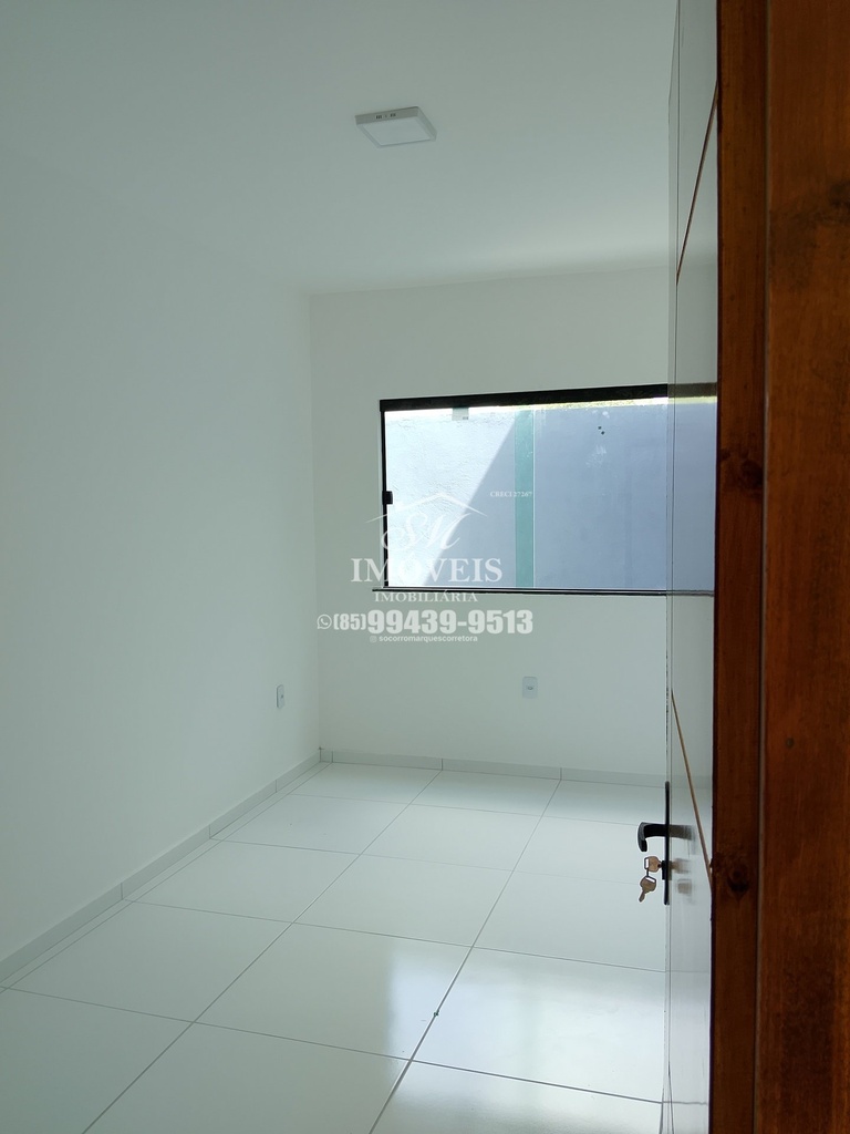 IMG20260224094250.jpg