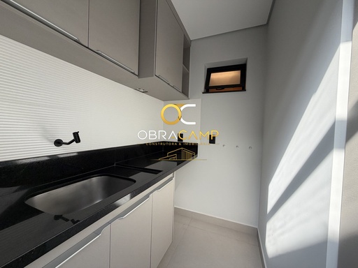 Casa de Condomínio de 3 quartos, 167m² no bairro Bosque, em Vinhedo | Eu Corretor
