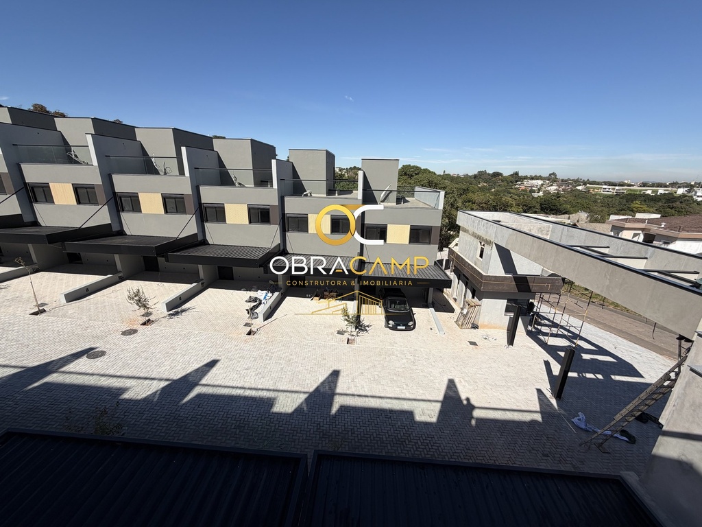 IMG_2493.jpeg