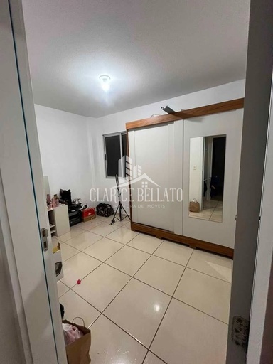 Apartamento de 2 quartos, 42m² no bairro Efapi, em Chapecó | Eu Corretor