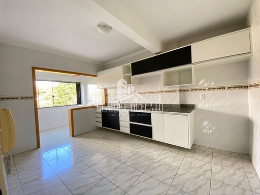 Apartamento de 3 quartos, 134m² no bairro Centro, em Chapecó | Eu Corretor