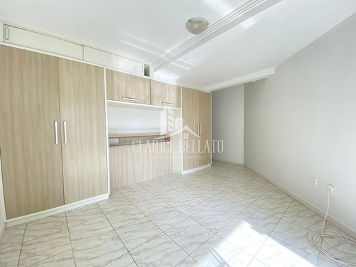 Apartamento de 3 quartos, 134m² no bairro Centro, em Chapecó | Eu Corretor