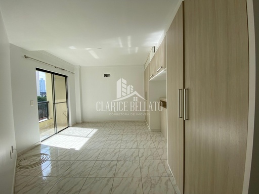 Apartamento de 3 quartos, 134m² no bairro Centro, em Chapecó | Eu Corretor