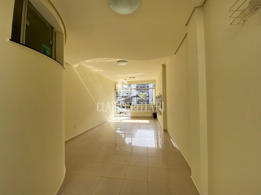 Apartamento de 3 quartos, 134m² no bairro Centro, em Chapecó | Eu Corretor