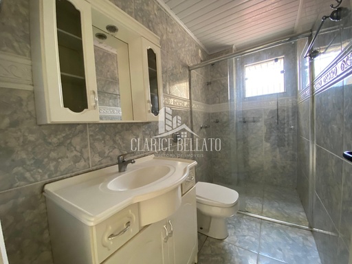 Apartamento de 3 quartos, 134m² no bairro Centro, em Chapecó | Eu Corretor