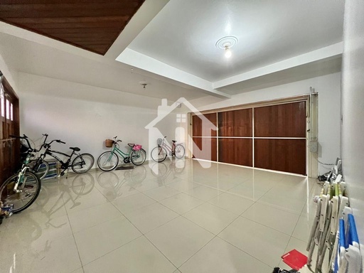 Casa de 3 quartos, no bairro Santo antonio, em Capão da Canoa | Eu Corretor