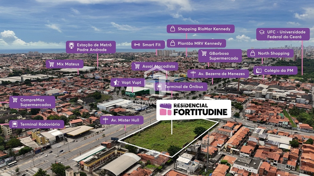 Fortitudine - Foto aerea com marcação.jpg