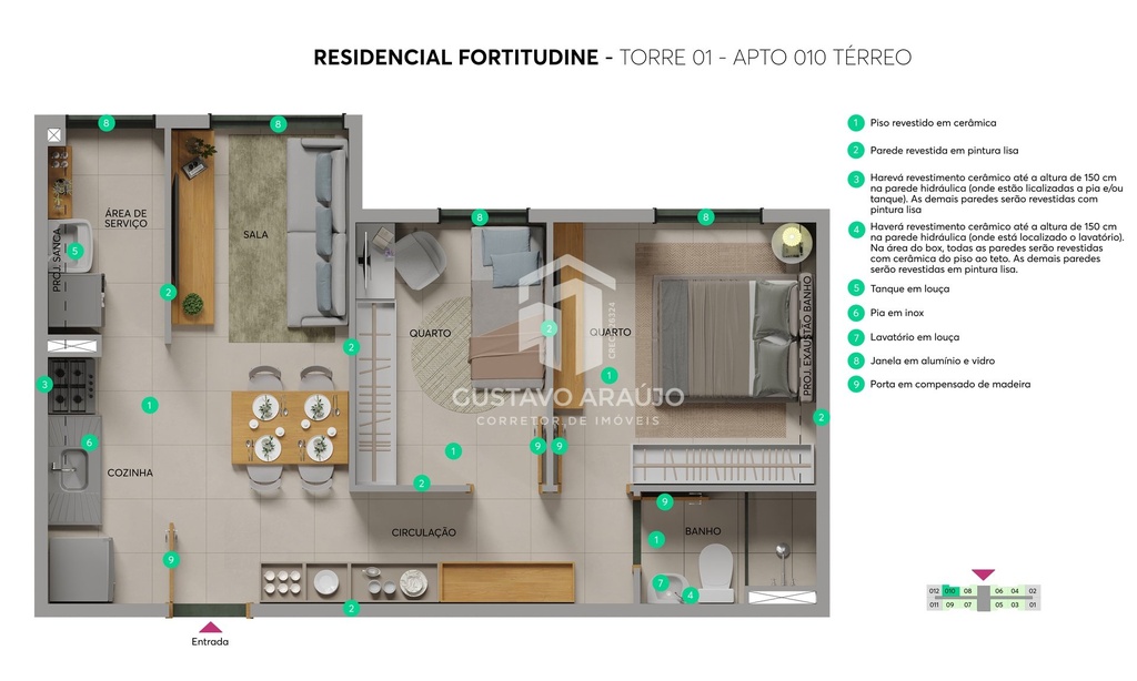 FORTITUDINE_PH_TERREO MEIO_03.11.2025.jpg