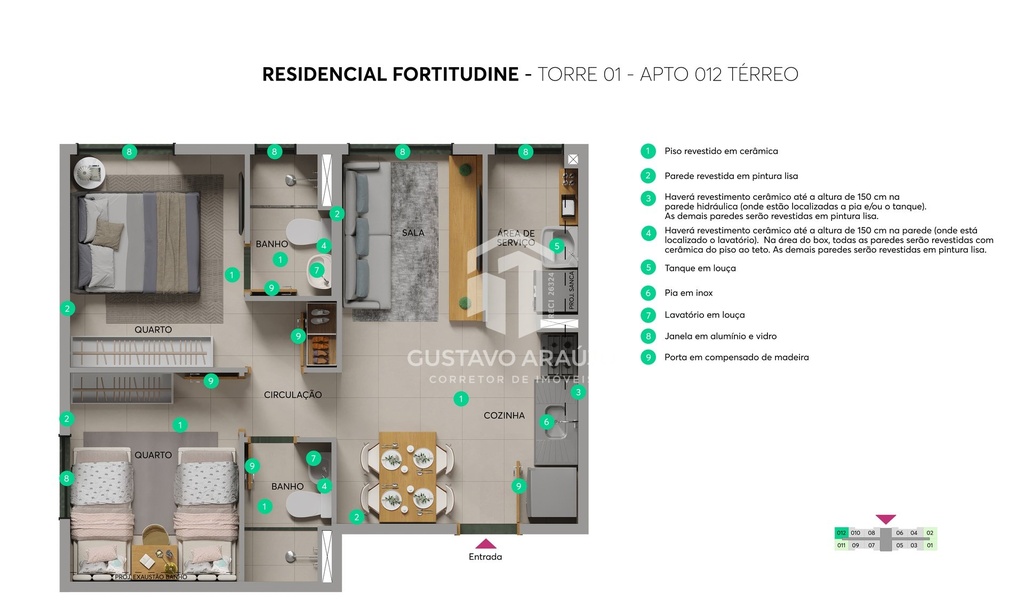 FORTITUDINE_PH_TERREO PONTA_03.11.2025.jpg