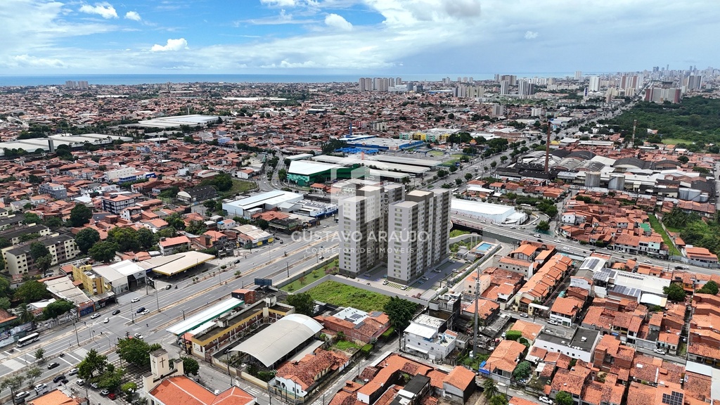 FORTITUDINE_PPC_FOTOINSERÇÃO_26.03.2026 (1).jpg