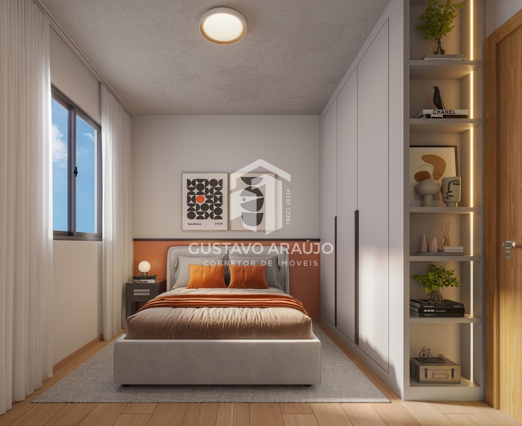 FORTITUDINE_PPC_QUARTO CASAL SEM SUITE_03.11.2025.jpg