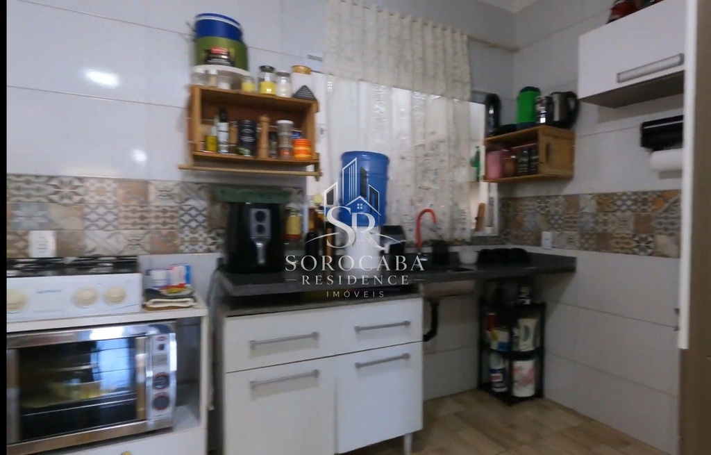 foto7.jpg