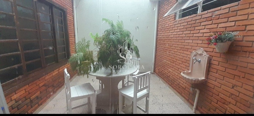 foto4.jpg