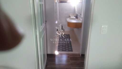 Chácara de 3 quartos, 360m² no bairro Res. Alvorada, em Araçoiaba da Serra | Eu Corretor