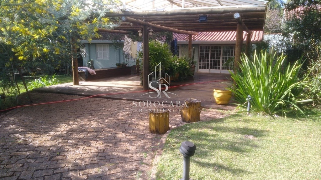 foto13.jpg