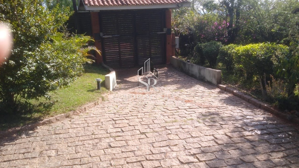 foto15.jpg