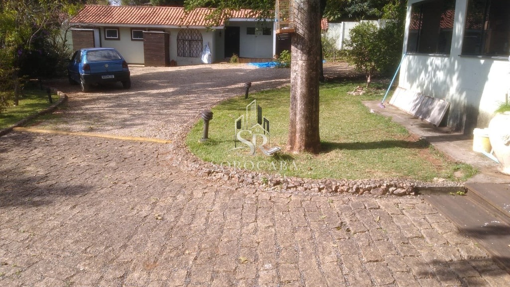 foto16.jpg