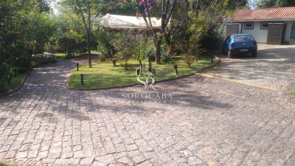 foto18.jpg