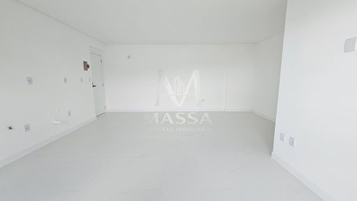 Apartamento de 2 quartos, no bairro Centro, em Itajaí | Eu Corretor