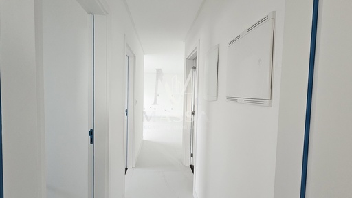Apartamento de 2 quartos, no bairro Centro, em Itajaí | Eu Corretor