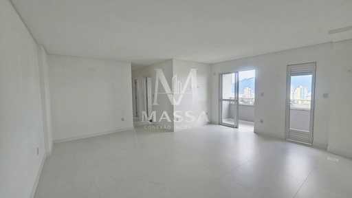 Apartamento de 2 quartos, no bairro Centro, em Itajaí | Eu Corretor